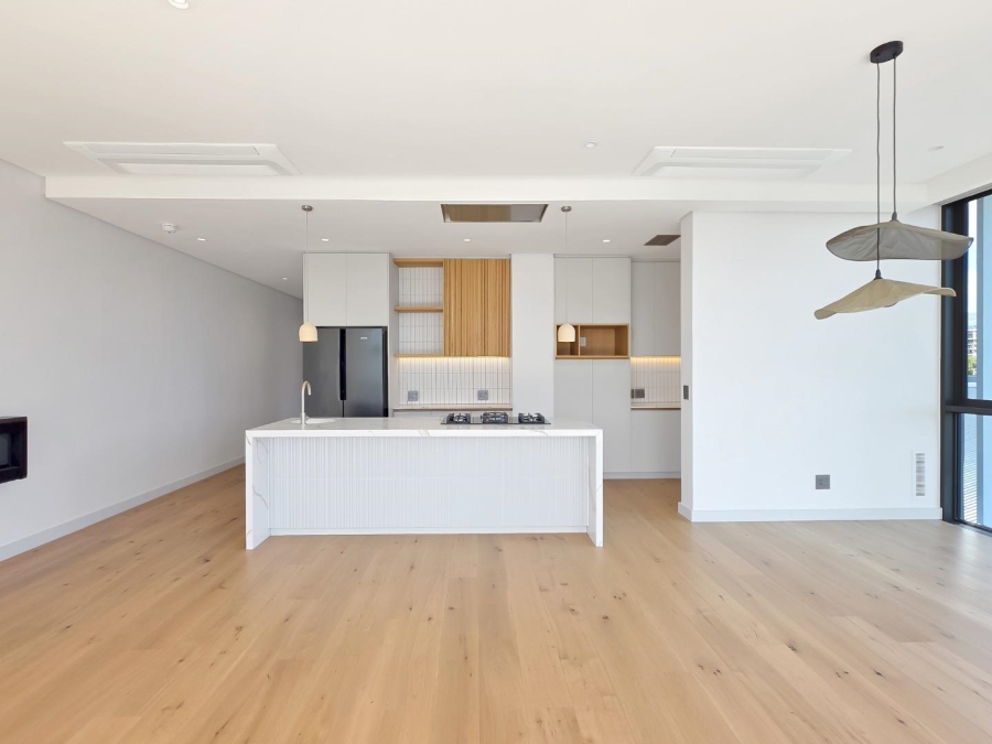 3 Bedroom Property for Sale in Waterfront Western Cape